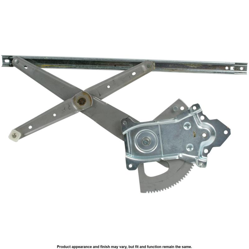 2001 Ford Explorer Sport Window Regulator Front Right Cardone Select 82328A image 4 of 4