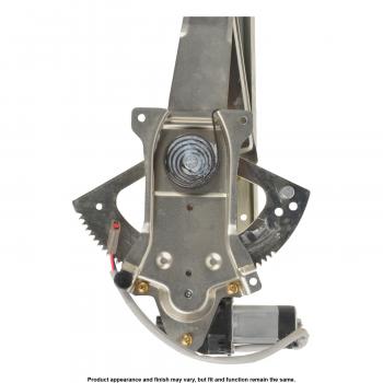 2003 Ford Explorer Sport Power Window Motor and Regulator Assembly Front Right Cardone Select 82328AR image 2 of 4