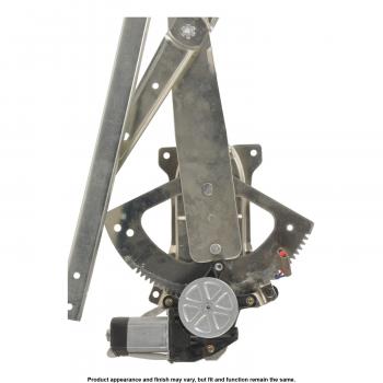 2003 Ford Explorer Sport Power Window Motor and Regulator Assembly Front Right Cardone Select 82328AR image 4 of 4