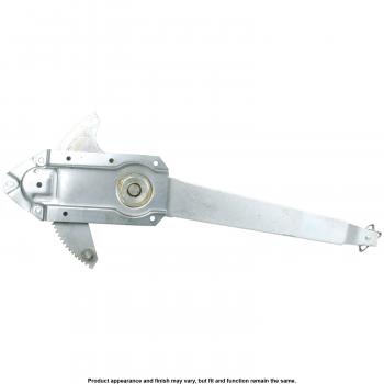 1996 Ford Bronco Window Regulator Front Right Cardone Select 8232A image 1 of 3