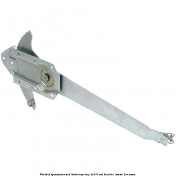 1996 Ford Bronco Window Regulator Front Right Cardone Select 8232A image 3 of 3