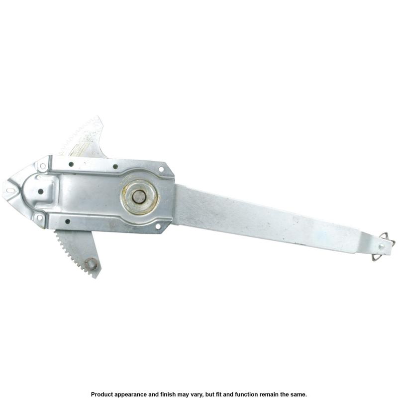 1986 Ford Bronco Window Regulator Front Right Cardone Select 8232A image 1 of 3