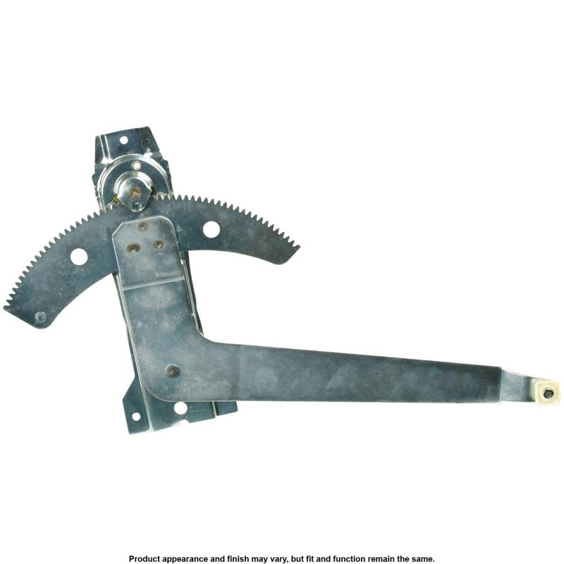 1986 Ford Bronco Window Regulator Front Right Cardone Select 8232M image 1 of 4