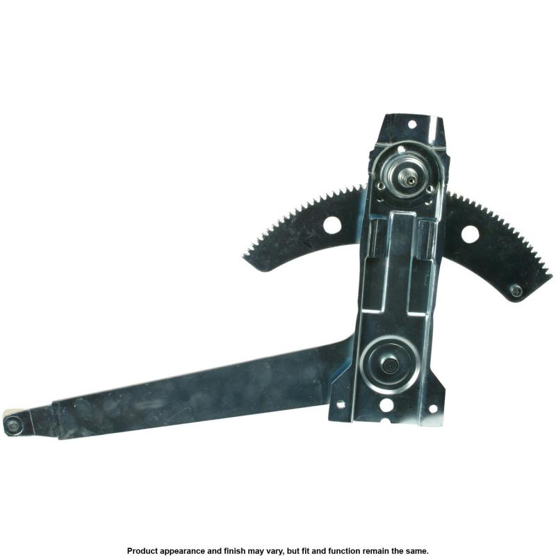 1986 Ford Bronco Window Regulator Front Right Cardone Select 8232M image 2 of 4