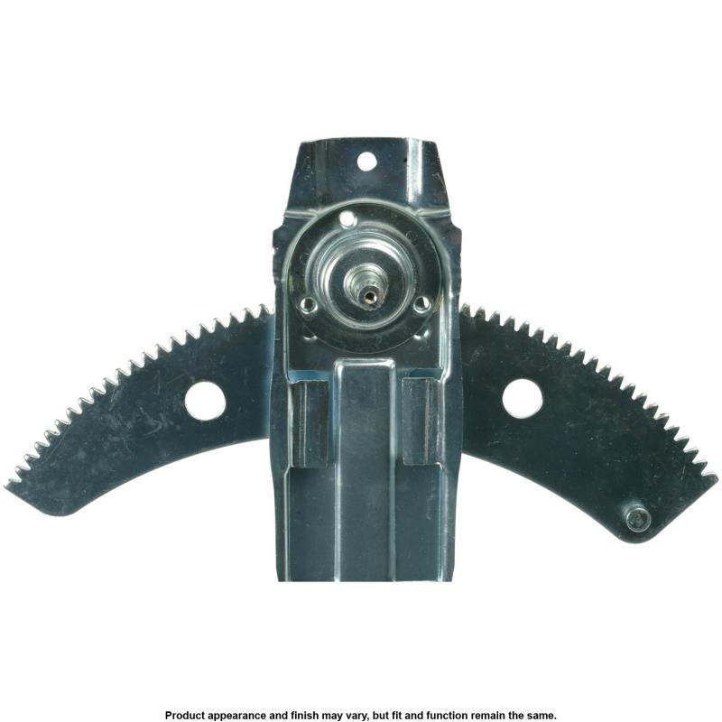 1986 Ford Bronco Window Regulator Front Right Cardone Select 8232M image 4 of 4