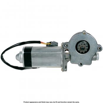 1983 Mercury Capri Power Window Motor Front Left Cardone Select 8233 image 1 of 2