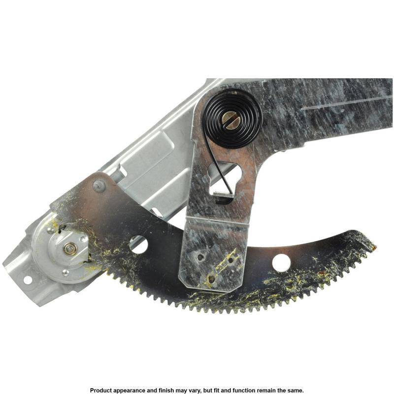 1995 Ford F-350 Window Regulator Front Right Cardone Select 82338M image 1 of 4