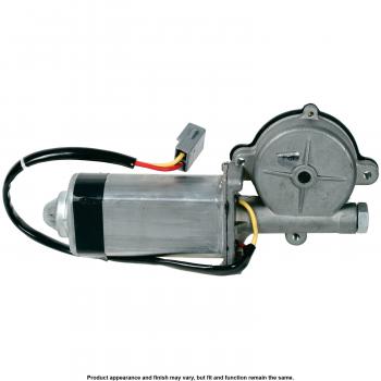 1983 Mercury Capri Power Window Motor Front Right Cardone Select 8234 image 1 of 2