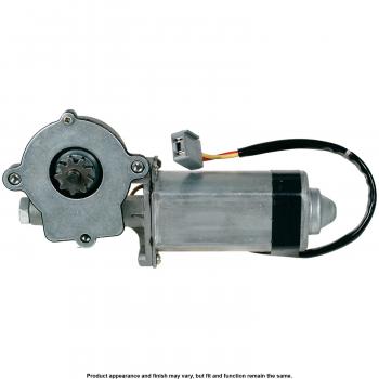 1983 Mercury Capri Power Window Motor Front Right Cardone Select 8234 image 2 of 2