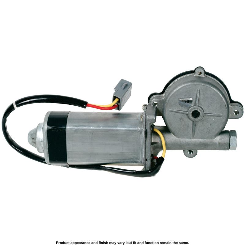 1987 Ford Mustang Power Window Motor Front Right Cardone Select 8234 image 1 of 2