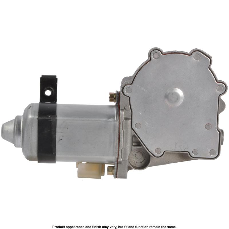 2003 Ford Windstar Power Window Motor Front Right Cardone Select 82340 image 2 of 4