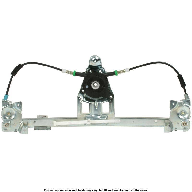 Cardone Select 823400A Window Regulator product image 1 of 4
