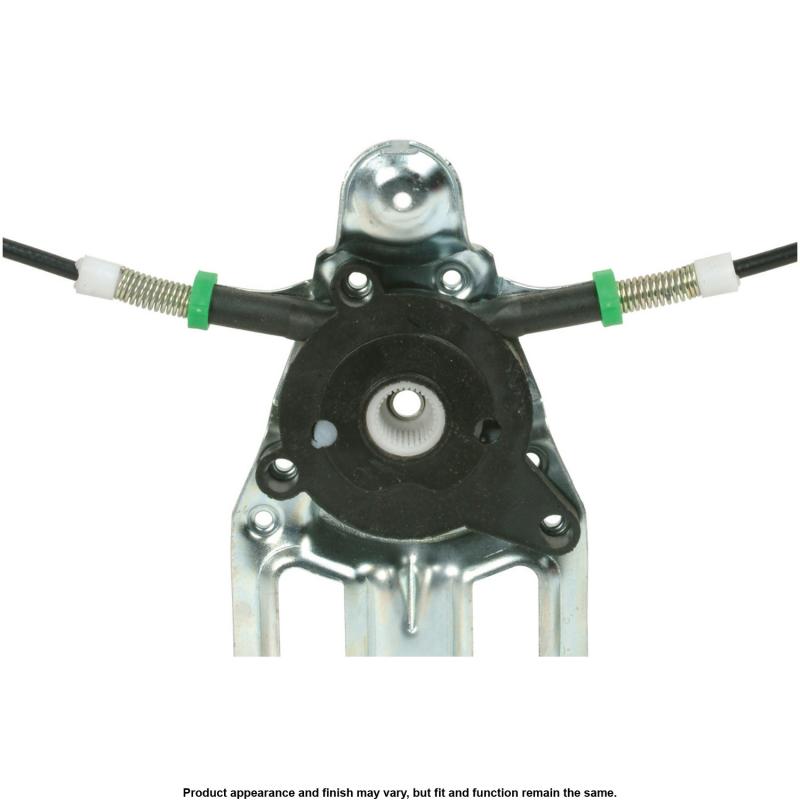 Cardone Select 823400A Window Regulator product image 2 of 4
