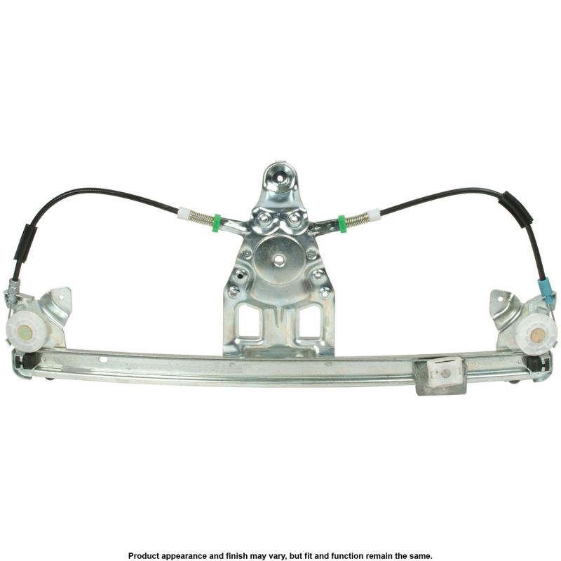 Cardone Select 823400A Window Regulator product image 3 of 4