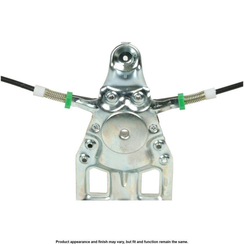 Cardone Select 823400A Window Regulator product image 4 of 4