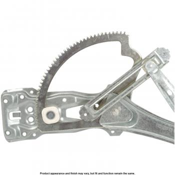 1999 Mercedes-Benz E55 AMG Window Regulator Front Right Cardone Select 823407A image 1 of 4
