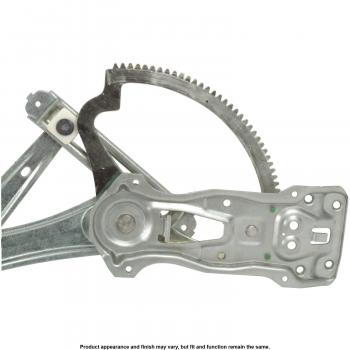 1999 Mercedes-Benz E55 AMG Window Regulator Front Right Cardone Select 823407A image 4 of 4