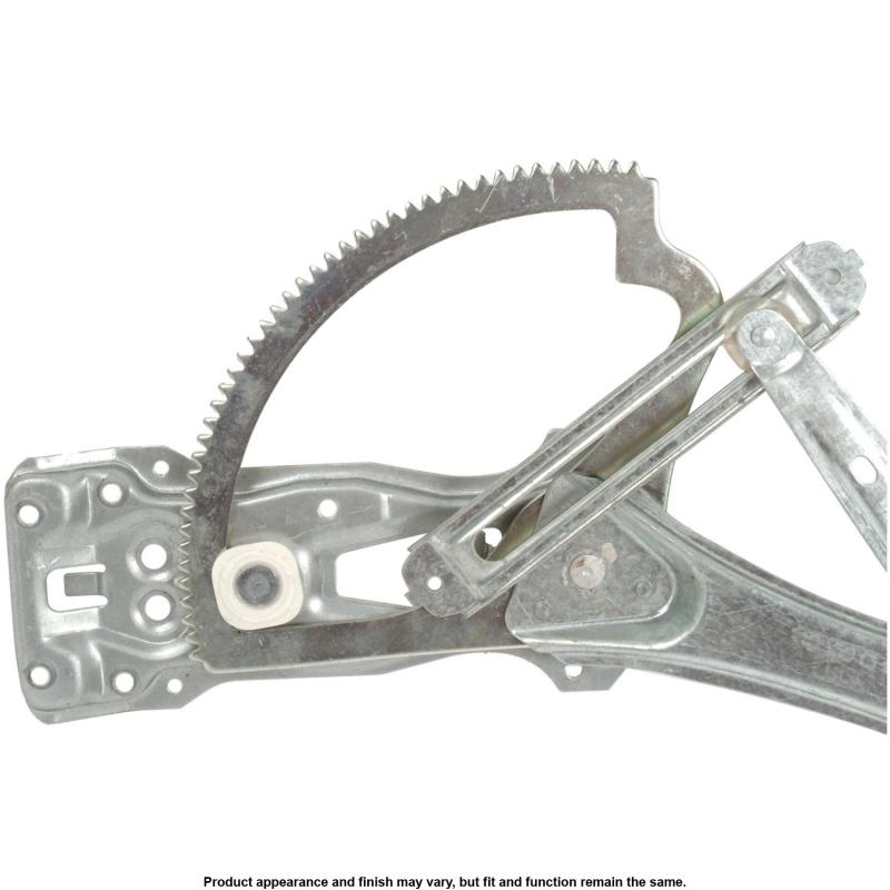 1999 Mercedes-Benz E55 AMG Window Regulator Front Right Cardone Select 823407A image 1 of 4