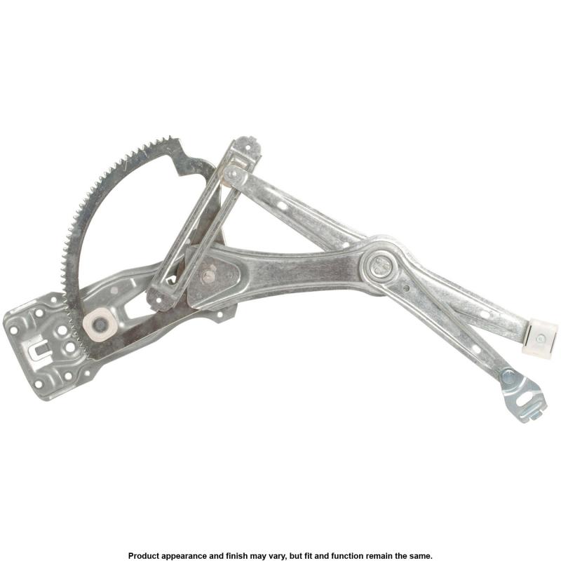 1999 Mercedes-Benz E55 AMG Window Regulator Front Right Cardone Select 823407A image 2 of 4