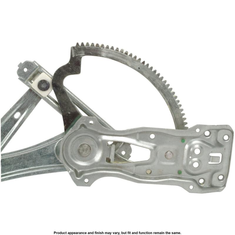 1999 Mercedes-Benz E55 AMG Window Regulator Front Right Cardone Select 823407A image 4 of 4