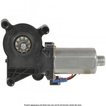 2003 Mercedes-Benz ML55 AMG Power Window Motor Front Left Cardone Select 823410 image 3 of 4