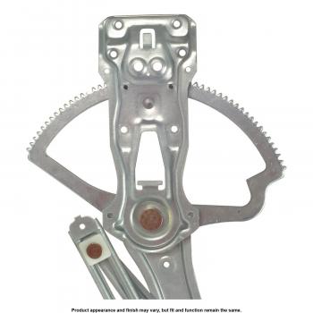 2001 Mercedes-Benz ML430 Window Regulator Front Left Cardone Select 823410A image 2 of 4