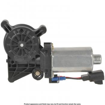 2003 Mercedes-Benz ML55 AMG Power Window Motor Front Right Cardone Select 823411 image 2 of 4
