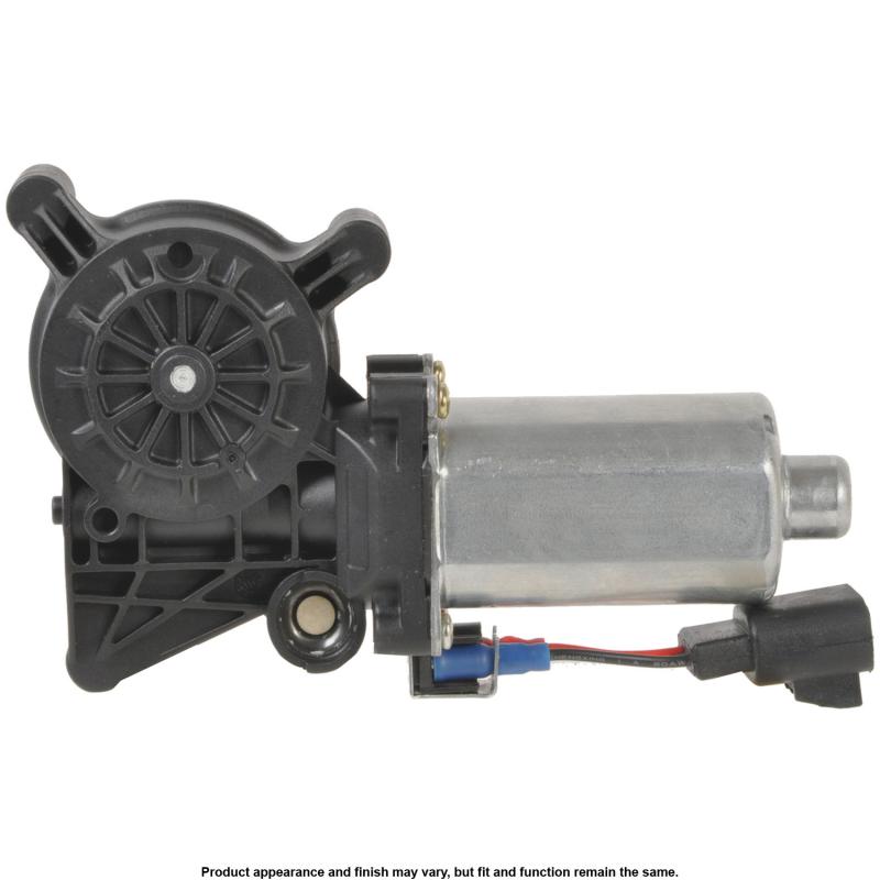 2002 Mercedes-Benz ML500 Power Window Motor Front Right Cardone Select 823411 image 2 of 4