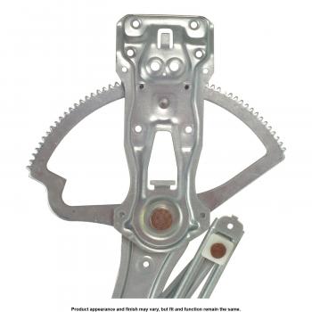 2001 Mercedes-Benz ML430 Window Regulator Front Right Cardone Select 823411A image 1 of 4
