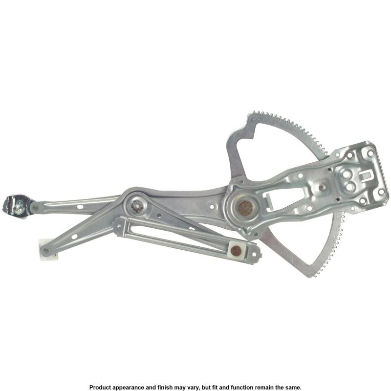 2005 Mercedes-Benz ML350 Window Regulator Front Right Cardone Select 823411A image 4 of 4