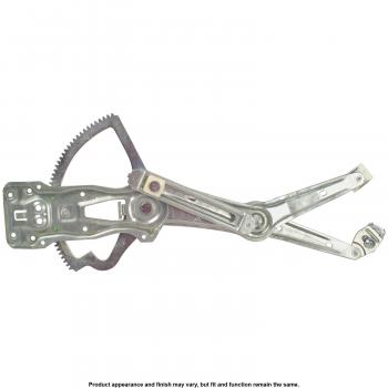 2000 Mercedes-Benz C230 Window Regulator Front Right Cardone Select 823417B image 2 of 4