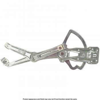 2000 Mercedes-Benz C230 Window Regulator Front Left Cardone Select 823418B image 1 of 4