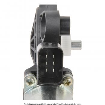 2014 Mercedes-Benz CL65 AMG Power Window Motor Rear Left Cardone Select 823427 image 2 of 4