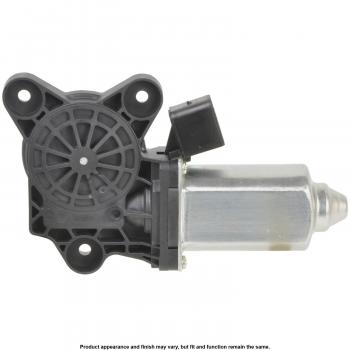 2014 Mercedes-Benz CL65 AMG Power Window Motor Rear Left Cardone Select 823427 image 3 of 4