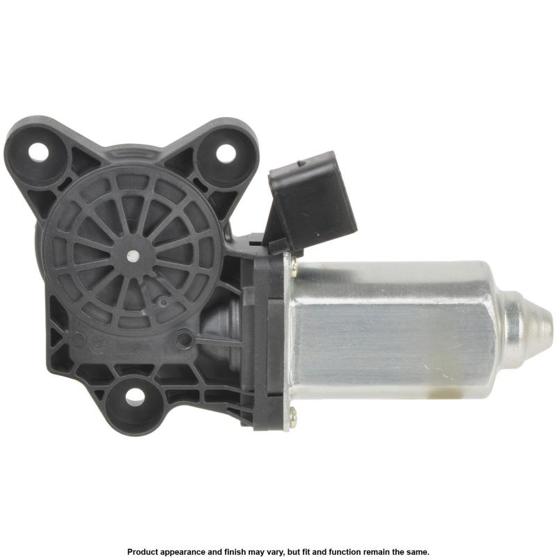 2009 Mercedes-Benz CL600 Power Window Motor Rear Left Cardone Select 823427 image 3 of 4