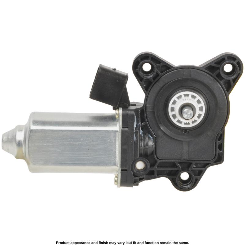 2009 Mercedes-Benz CL600 Power Window Motor Rear Left Cardone Select 823427 image 4 of 4