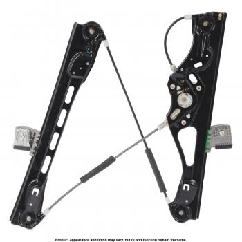 2009 Mercedes-Benz E63 AMG Window Regulator Front Right Cardone Select 823427C image 1 of 4