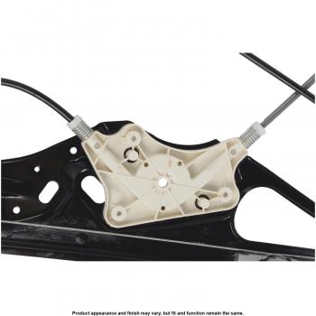 2009 Mercedes-Benz E63 AMG Window Regulator Front Right Cardone Select 823427C image 3 of 4