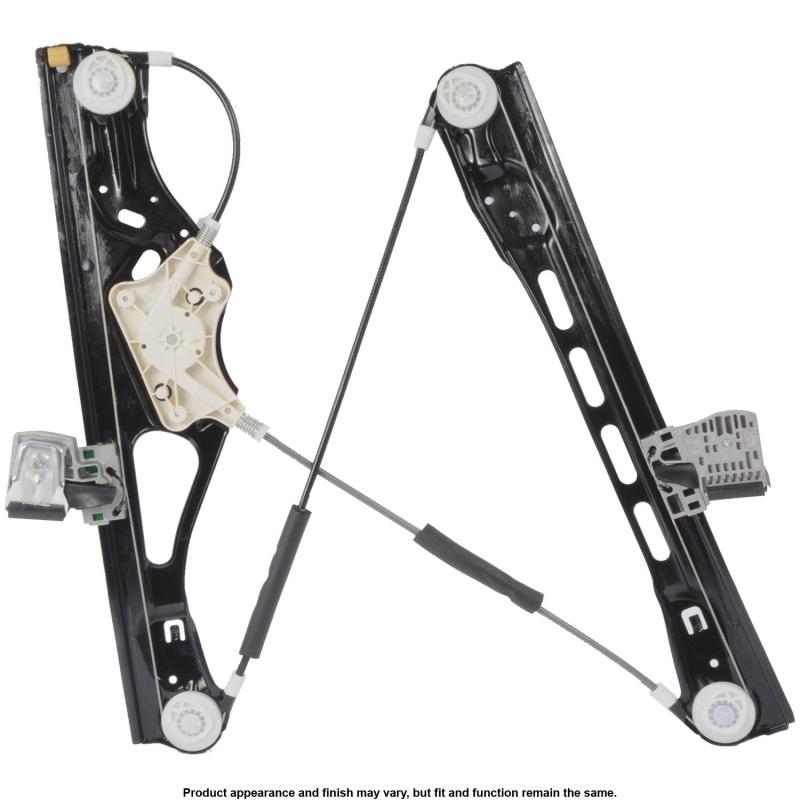 2003 Mercedes-Benz E55 AMG Window Regulator Front Right Cardone Select 823427C image 2 of 4