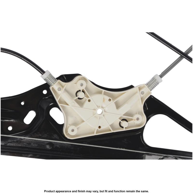 2003 Mercedes-Benz E55 AMG Window Regulator Front Right Cardone Select 823427C image 3 of 4