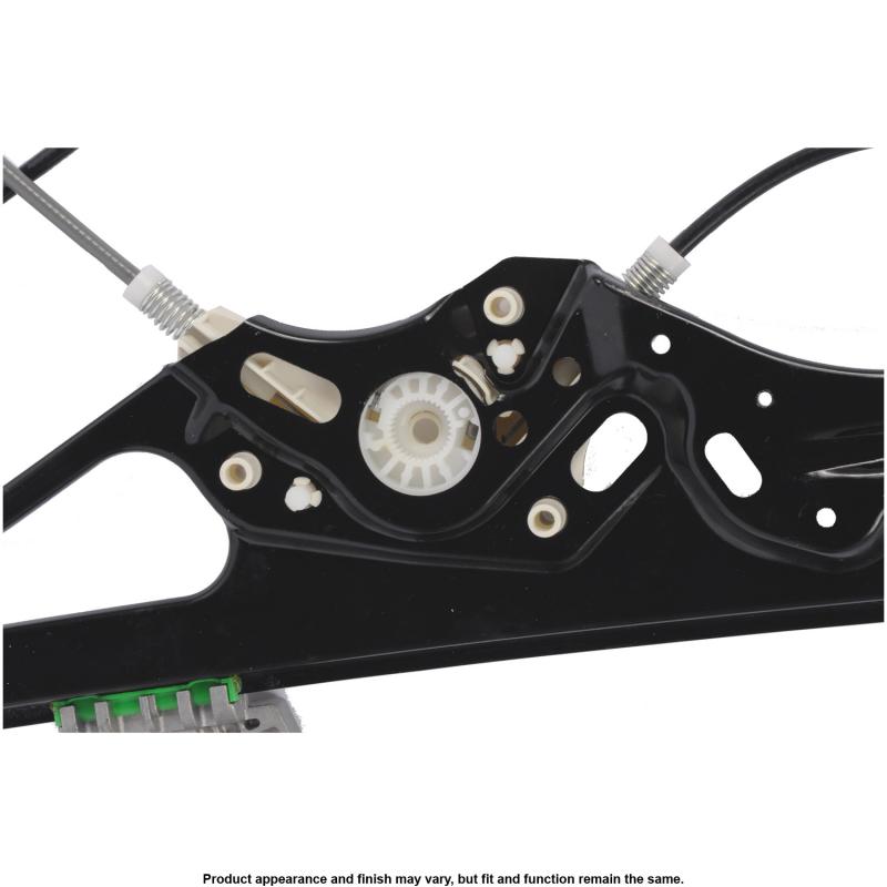 2003 Mercedes-Benz E55 AMG Window Regulator Front Right Cardone Select 823427C image 4 of 4