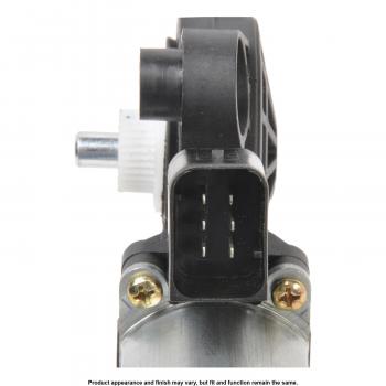 2014 Mercedes-Benz CL65 AMG Power Window Motor Rear Right Cardone Select 823428 image 1 of 4