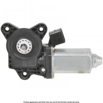 2014 Mercedes-Benz CL65 AMG Power Window Motor Rear Right Cardone Select 823428 image 2 of 4