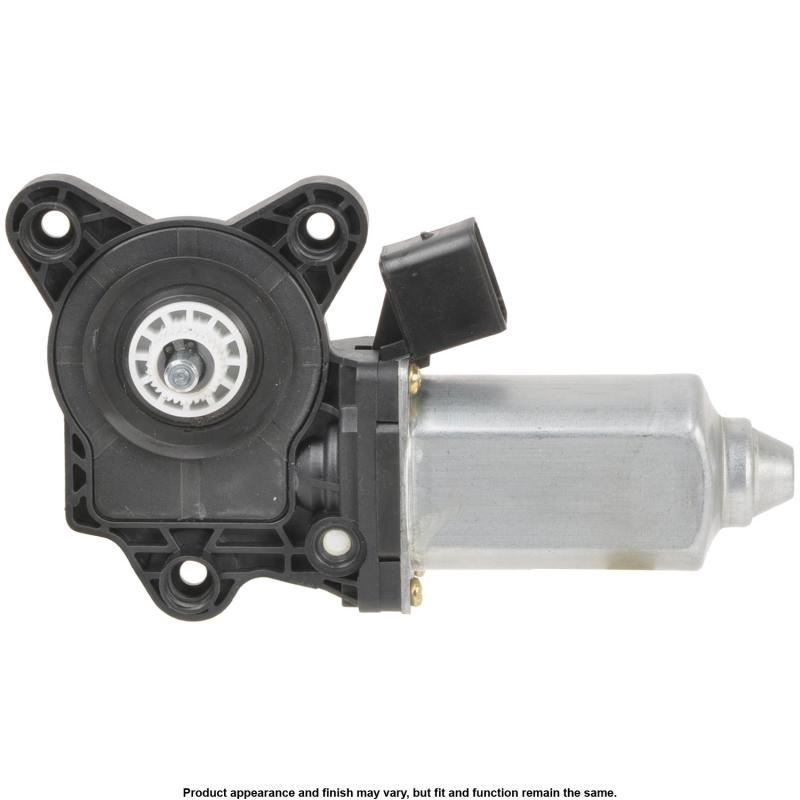 2009 Mercedes-Benz CL600 Power Window Motor Rear Right Cardone Select 823428 image 2 of 4