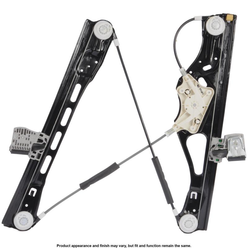 2003 Mercedes-Benz E55 AMG Window Regulator Front Left Cardone Select 823428C image 1 of 4