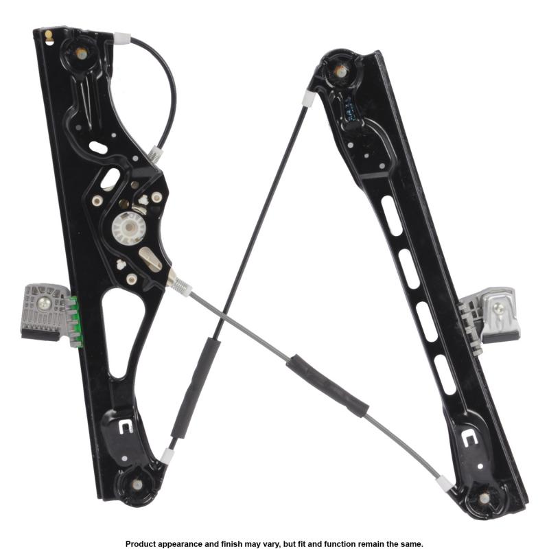 2003 Mercedes-Benz E55 AMG Window Regulator Front Left Cardone Select 823428C image 2 of 4