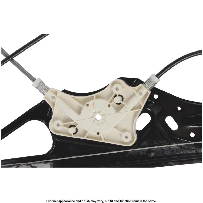 2003 Mercedes-Benz E55 AMG Window Regulator Front Left Cardone Select 823428C image 4 of 4