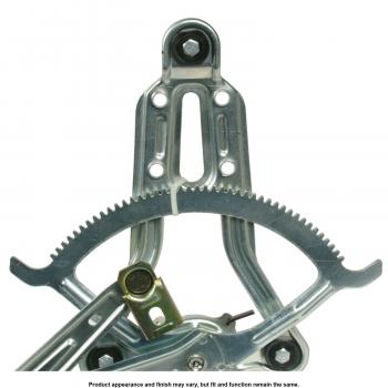 1994 Mercedes-Benz E500 Window Regulator Front Left Cardone Select 823442A image 4 of 4
