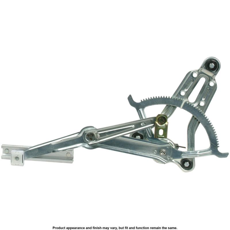 Cardone Select 823442A Window Regulator product image 1 of 4