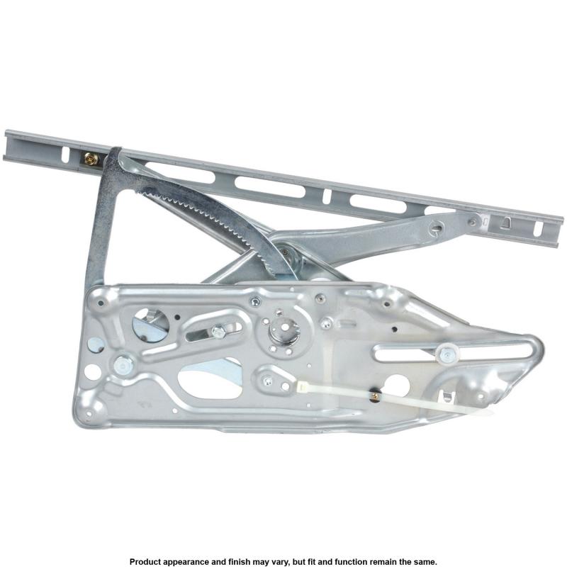 1998 Mercedes-Benz S600 Window Regulator Front Left Cardone Select 823442B image 1 of 4